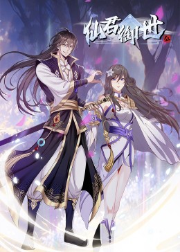 罗湖百科网站推广优化