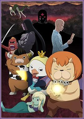 网站分站优化方案怎么做