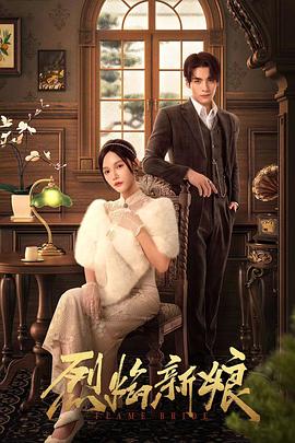 邓州优化网站排名推广