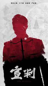 奉贤优化网站哪家好