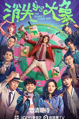 晴隆县网站优化营销